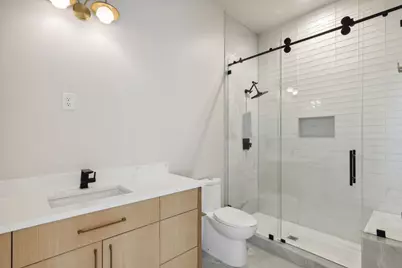 4929 Blaynes View, The Colony, TX 75056 - Photo 20