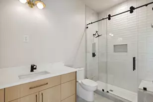 4929 Blaynes View, The Colony, TX 75056 - Photo 20