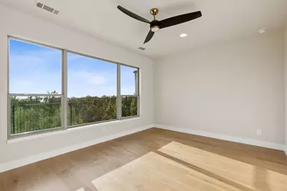 4929 Blaynes View, The Colony, TX 75056 - Photo 10