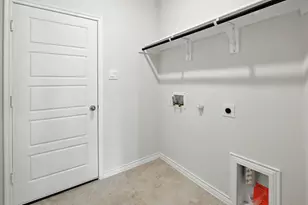 2329 Chloe Ln, Anna, TX 75409 - Photo 32