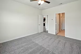 2329 Chloe Ln, Anna, TX 75409 - Photo 12