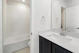 2329 Chloe Ln, Anna, TX 75409 - Photo 2