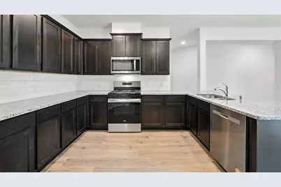 2329 Chloe Lane, Anna, TX 75409 - Photo 22