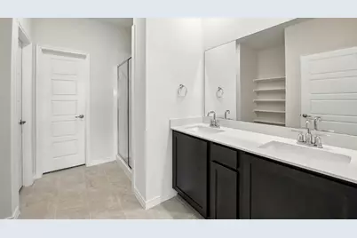 2329 Chloe Lane, Anna, TX 75409 - Photo 14