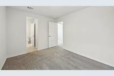 2329 Chloe Lane, Anna, TX 75409 - Photo 6