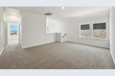 2329 Chloe Lane, Anna, TX 75409 - Photo 16