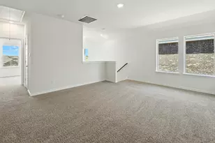 2329 Chloe Ln, Anna, TX 75409 - Photo 16