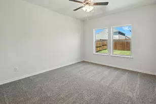 2329 Chloe Ln, Anna, TX 75409 - Photo 10