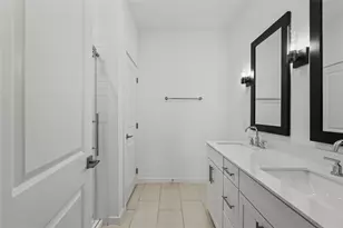 1250 Champlain Wy, Dallas, TX 75253 - Photo 14