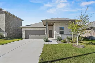 1250 Champlain Wy, Dallas, TX 75253 - Photo 1