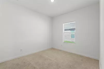 1250 Champlain Way, Dallas, TX 75253 - Photo 4
