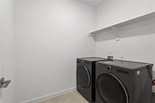 1250 Champlain Wy, Dallas, TX 75253 - Photo 18