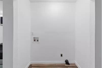 613 W Murray Street, Denison, TX 75020 - Photo 22