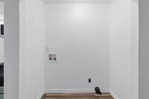 613 W Murray St, Denison, TX 75020 - Photo 22