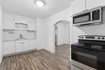 613 W Murray Street, Denison, TX 75020 - Photo 4