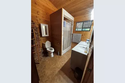 1219 County Road 2415, Leesburg, TX 75451 - Photo 20