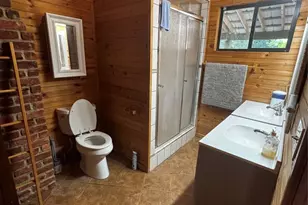 1219 Co Rd 2415, Leesburg, TX 75451 - Photo 20