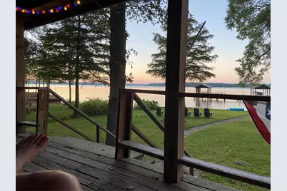 1219 County Road 2415, Leesburg, TX 75451 - Photo 4