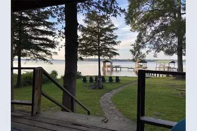 1219 County Road 2415, Leesburg, TX 75451 - Photo 10