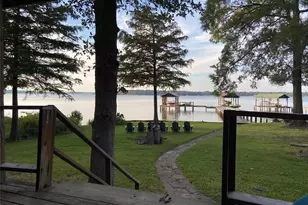 1219 Co Rd 2415, Leesburg, TX 75451 - Photo 10