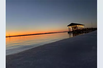 1219 County Road 2415, Leesburg, TX 75451 - Photo 12