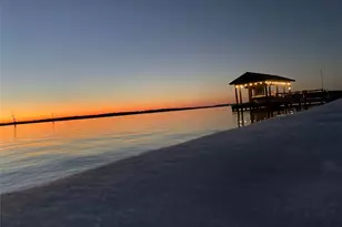 1219 Co Rd 2415, Leesburg, TX 75451 - Photo 12