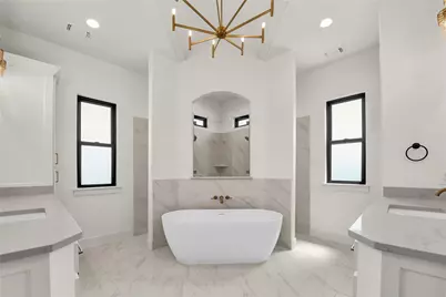 3013 Summit Drive, Aledo, TX 76008 - Photo 26