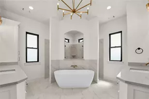 3013 Summit Dr, Aledo, TX 76008 - Photo 26