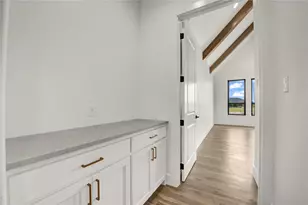 3013 Summit Dr, Aledo, TX 76008 - Photo 22