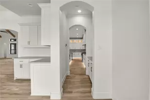 3013 Summit Dr, Aledo, TX 76008 - Photo 20