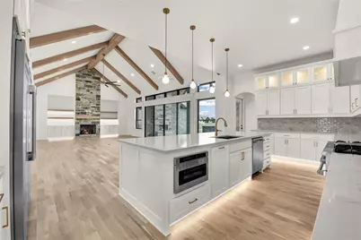 3013 Summit Drive, Aledo, TX 76008 - Photo 12