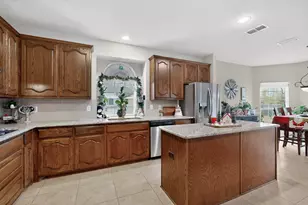 1600 Fence Post Dr, Fort Worth, TX 76052 - Photo 4