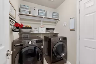 1600 Fence Post Dr, Fort Worth, TX 76052 - Photo 34