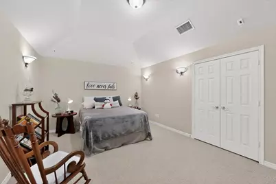 1600 Fence Post Drive, Fort Worth, TX 76052 - Photo 20