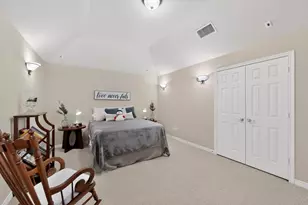 1600 Fence Post Dr, Fort Worth, TX 76052 - Photo 20