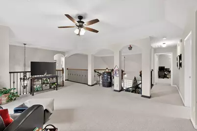 1600 Fence Post Drive, Fort Worth, TX 76052 - Photo 18