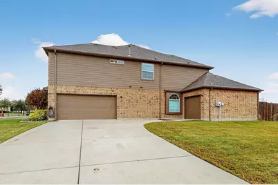 1600 Fence Post Drive, Fort Worth, TX 76052 - Photo 36