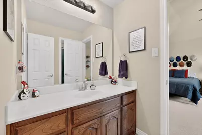 1600 Fence Post Drive, Fort Worth, TX 76052 - Photo 24