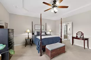 1600 Fence Post Dr, Fort Worth, TX 76052 - Photo 14