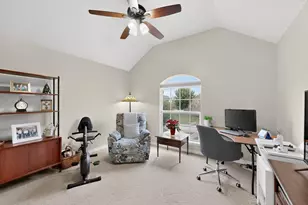 1600 Fence Post Dr, Fort Worth, TX 76052 - Photo 30