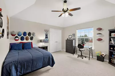 1600 Fence Post Drive, Fort Worth, TX 76052 - Photo 22