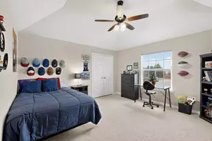 1600 Fence Post Dr, Fort Worth, TX 76052 - Photo 22