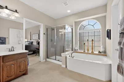 1600 Fence Post Drive, Fort Worth, TX 76052 - Photo 16