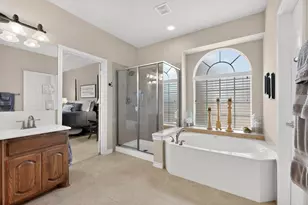 1600 Fence Post Dr, Fort Worth, TX 76052 - Photo 16