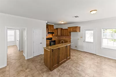 195 Ashland Drive, Woodway, TX 76712 - Photo 6