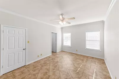 195 Ashland Drive, Woodway, TX 76712 - Photo 16