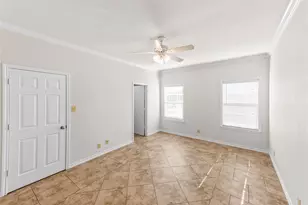 195 Ashland Dr, Woodway, TX 76712 - Photo 16