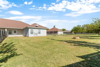 195 Ashland Drive, Woodway, TX 76712 - Photo 22