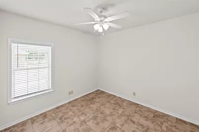 195 Ashland Drive, Woodway, TX 76712 - Photo 14