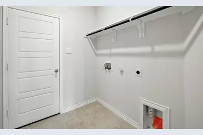 2140 Mantua Farm Boulevard, Anna, TX 75409 - Photo 32